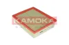 Luftfilter KAMOKA F229301 Bild Luftfilter KAMOKA F229301