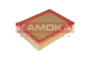 Luftfilter KAMOKA F229401