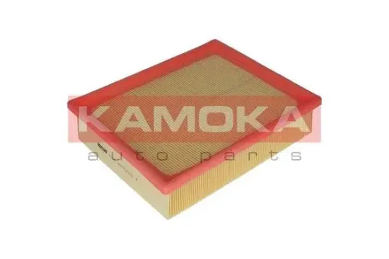 Luftfilter KAMOKA F229401 Bild Luftfilter KAMOKA F229401