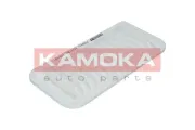 Luftfilter KAMOKA F230001