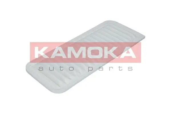 Luftfilter KAMOKA F230401 Bild Luftfilter KAMOKA F230401