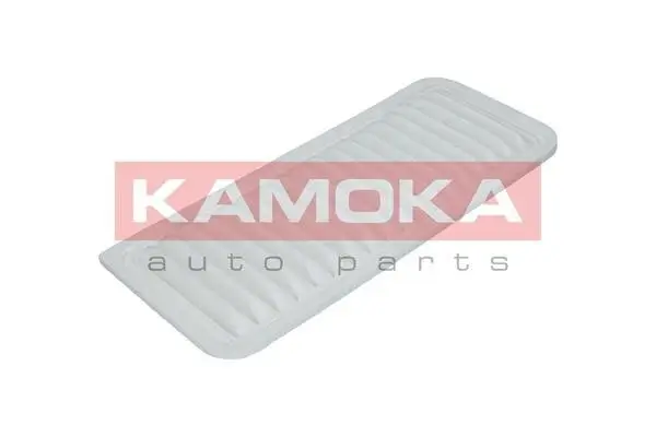 Luftfilter KAMOKA F230401 Bild Luftfilter KAMOKA F230401