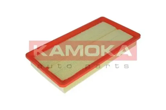 Luftfilter KAMOKA F230501 Bild Luftfilter KAMOKA F230501