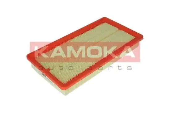 Luftfilter KAMOKA F230501 Bild Luftfilter KAMOKA F230501