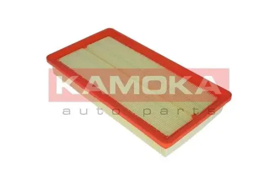 Luftfilter KAMOKA F230501 Bild Luftfilter KAMOKA F230501