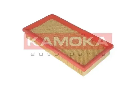 Luftfilter KAMOKA F230701 Bild Luftfilter KAMOKA F230701