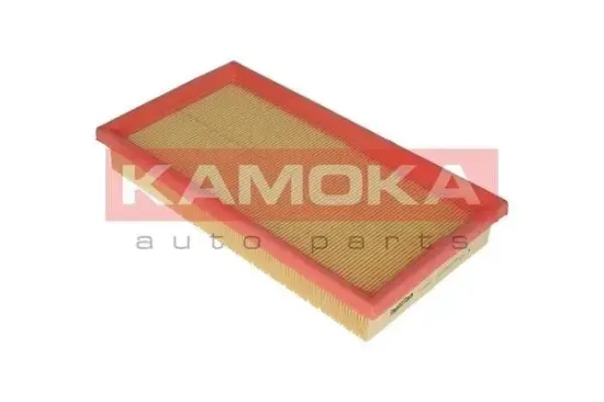 Luftfilter KAMOKA F230701 Bild Luftfilter KAMOKA F230701