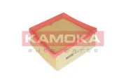 Luftfilter KAMOKA F231001