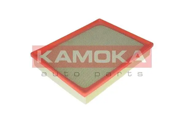 Luftfilter KAMOKA F231101