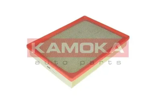 Luftfilter KAMOKA F231101 Bild Luftfilter KAMOKA F231101