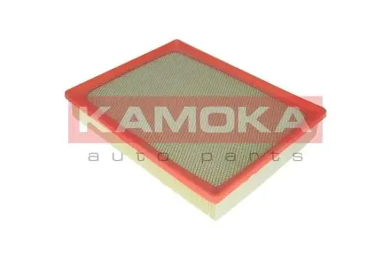 Luftfilter KAMOKA F231101 Bild Luftfilter KAMOKA F231101