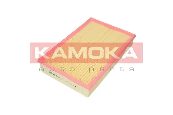 Luftfilter KAMOKA F231901