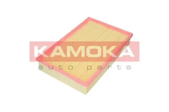 Luftfilter KAMOKA F231901 Bild Luftfilter KAMOKA F231901