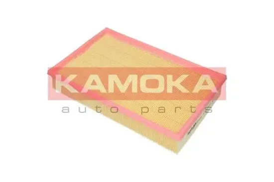 Luftfilter KAMOKA F231901 Bild Luftfilter KAMOKA F231901