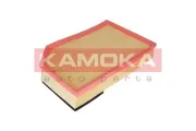 Luftfilter KAMOKA F232001