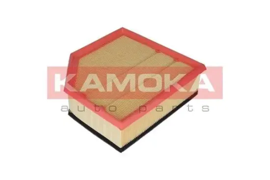 Luftfilter KAMOKA F232201 Bild Luftfilter KAMOKA F232201