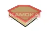 Luftfilter KAMOKA F232201 Bild Luftfilter KAMOKA F232201