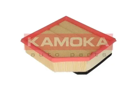 Luftfilter KAMOKA F232201 Bild Luftfilter KAMOKA F232201