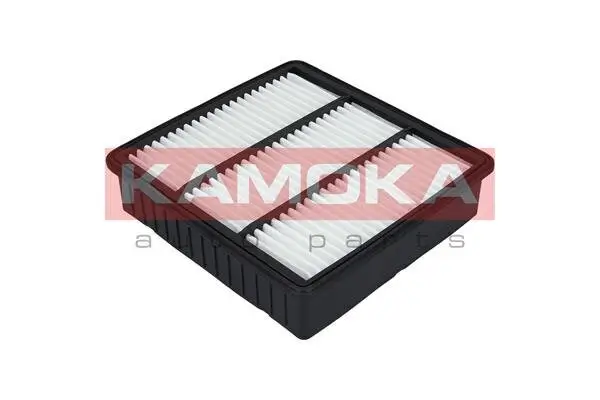 Luftfilter KAMOKA F232601