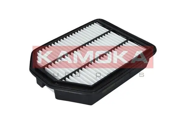 Luftfilter KAMOKA F232901