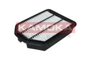 Luftfilter KAMOKA F232901