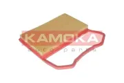 Luftfilter KAMOKA F233801