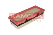 Luftfilter KAMOKA F233901