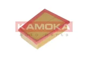 Luftfilter KAMOKA F234001