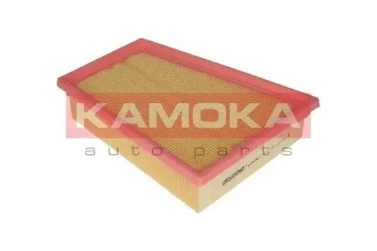 Luftfilter KAMOKA F234001 Bild Luftfilter KAMOKA F234001