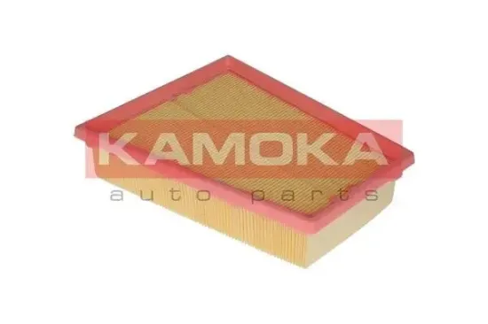 Luftfilter KAMOKA F234001 Bild Luftfilter KAMOKA F234001