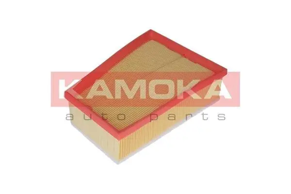 Luftfilter KAMOKA F234101