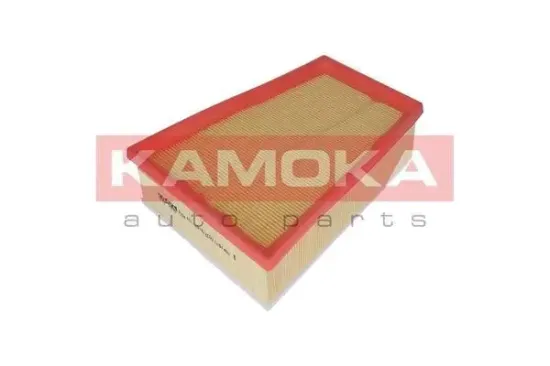 Luftfilter KAMOKA F234101 Bild Luftfilter KAMOKA F234101