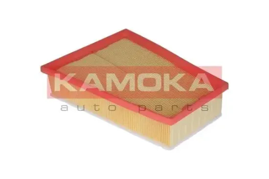 Luftfilter KAMOKA F234101 Bild Luftfilter KAMOKA F234101