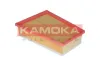 Luftfilter KAMOKA F234201 Bild Luftfilter KAMOKA F234201