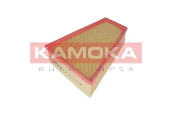 Luftfilter KAMOKA F234301 Bild Luftfilter KAMOKA F234301