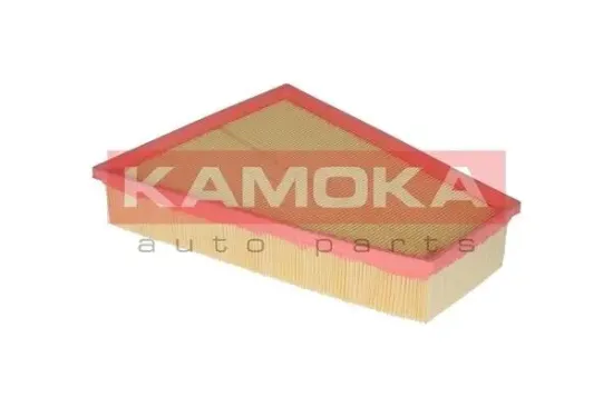 Luftfilter KAMOKA F234301 Bild Luftfilter KAMOKA F234301