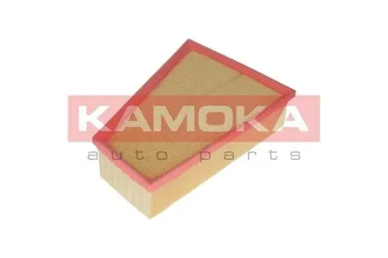 Luftfilter KAMOKA F234301 Bild Luftfilter KAMOKA F234301