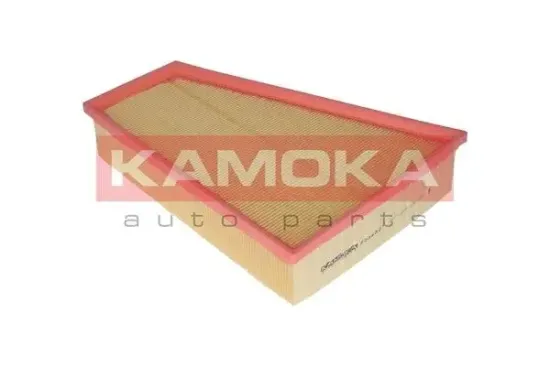 Luftfilter KAMOKA F234301 Bild Luftfilter KAMOKA F234301