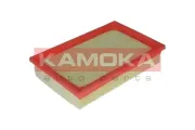 Luftfilter KAMOKA F234501