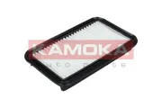 Luftfilter KAMOKA F234701