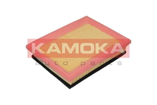 Luftfilter KAMOKA F234801