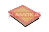 Luftfilter KAMOKA F234801 Bild Luftfilter KAMOKA F234801