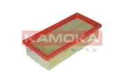 Luftfilter KAMOKA F234901