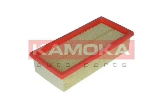 Luftfilter KAMOKA F234901 Bild Luftfilter KAMOKA F234901