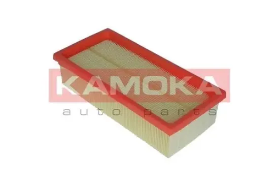 Luftfilter KAMOKA F234901 Bild Luftfilter KAMOKA F234901