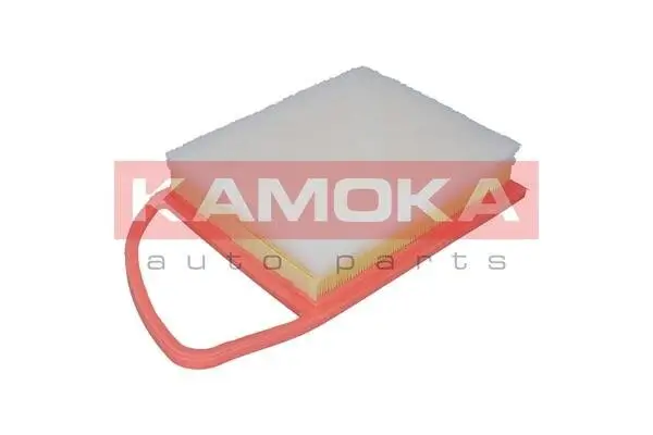 Luftfilter KAMOKA F235001