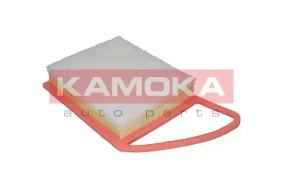 Luftfilter KAMOKA F235001 Bild Luftfilter KAMOKA F235001