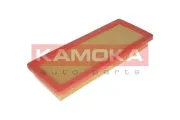 Luftfilter KAMOKA F235101