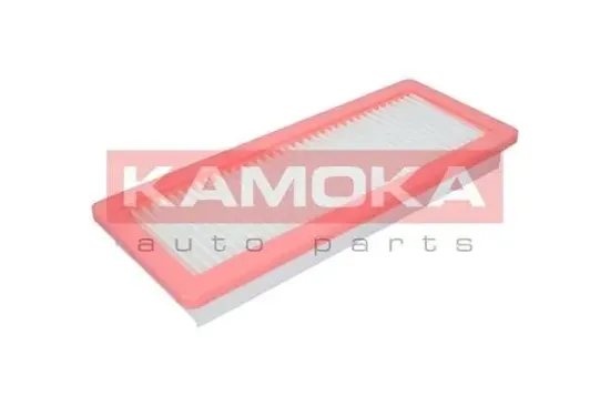 Luftfilter KAMOKA F235201 Bild Luftfilter KAMOKA F235201