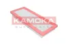 Luftfilter KAMOKA F235201 Bild Luftfilter KAMOKA F235201